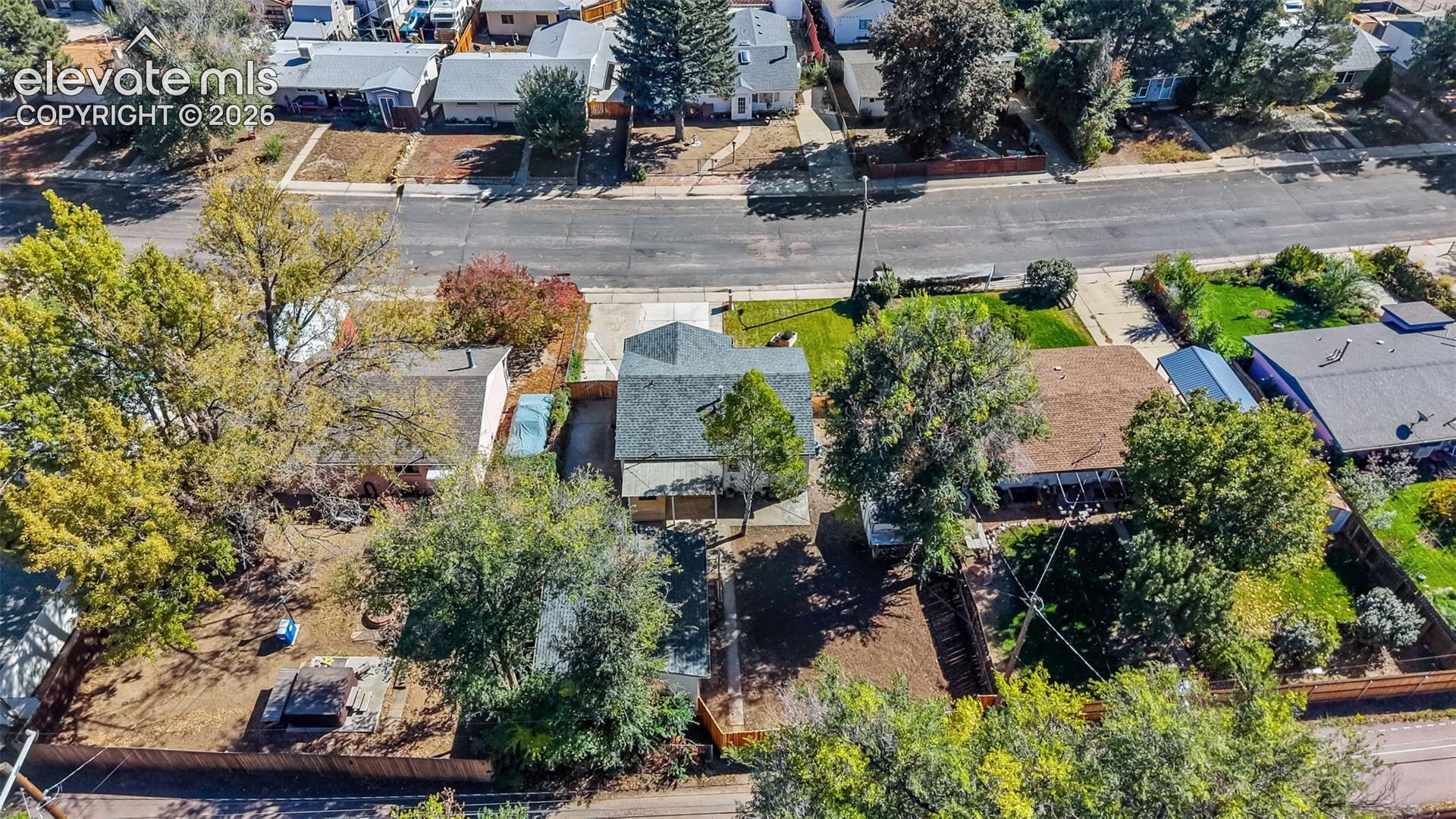 Listing photo 29 for 3210 Virginia Avenue