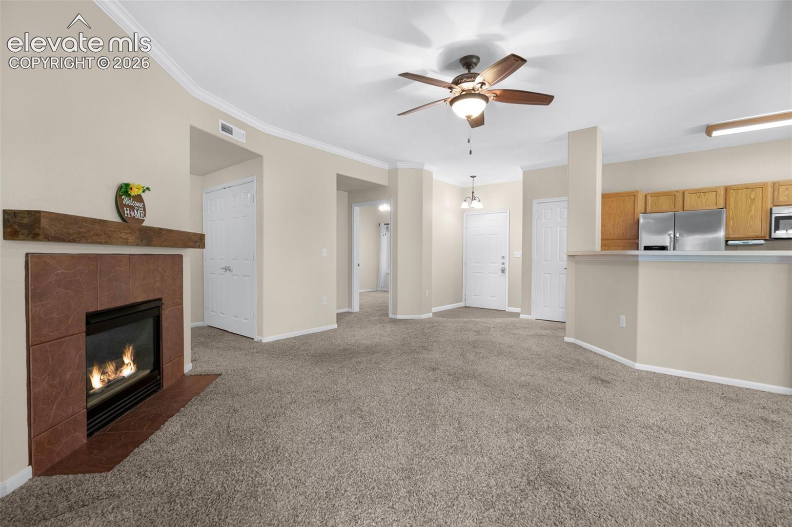 3831 Riviera Grove, photo 14