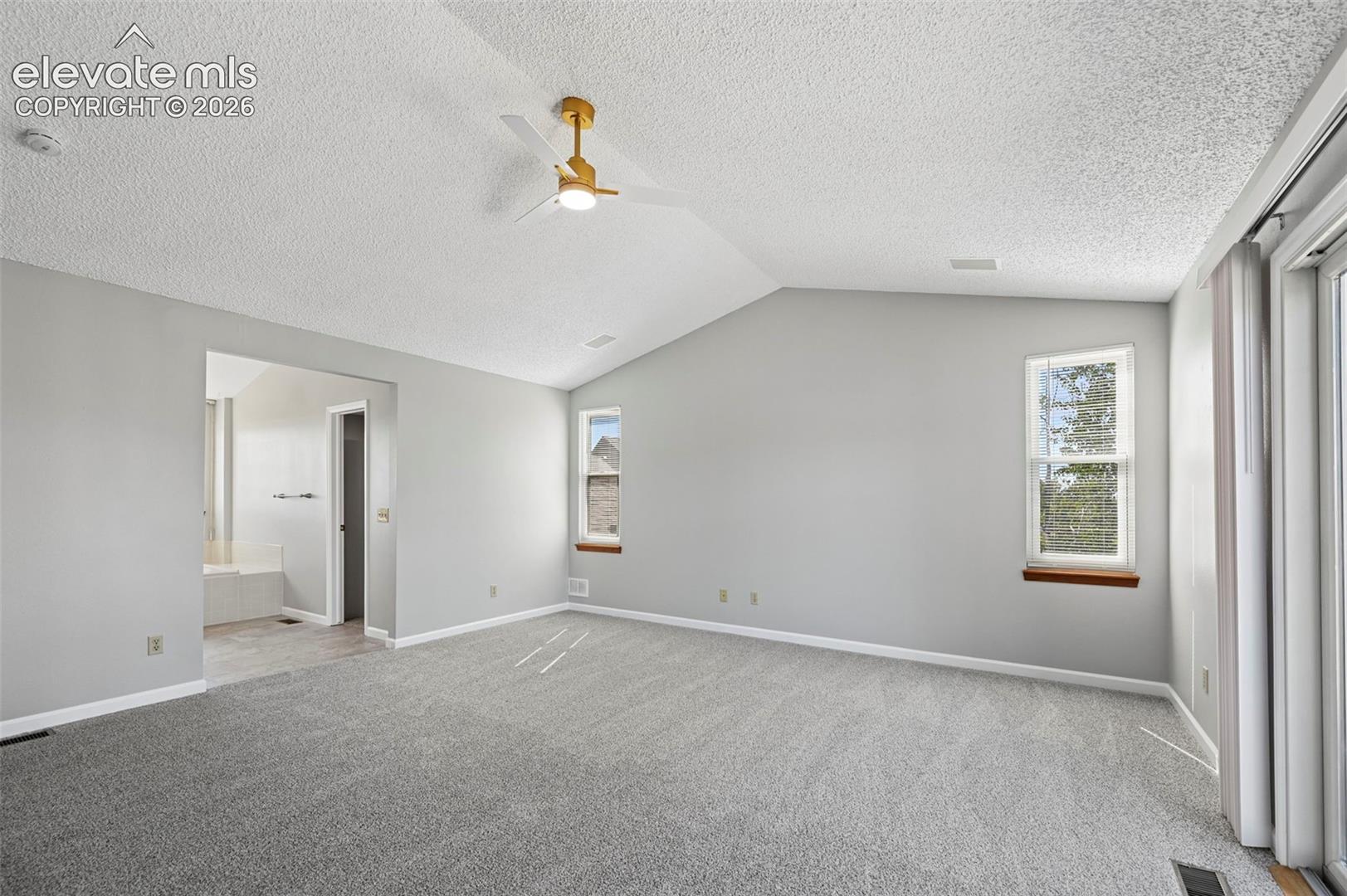 8630 Candleflower Circle, photo 21