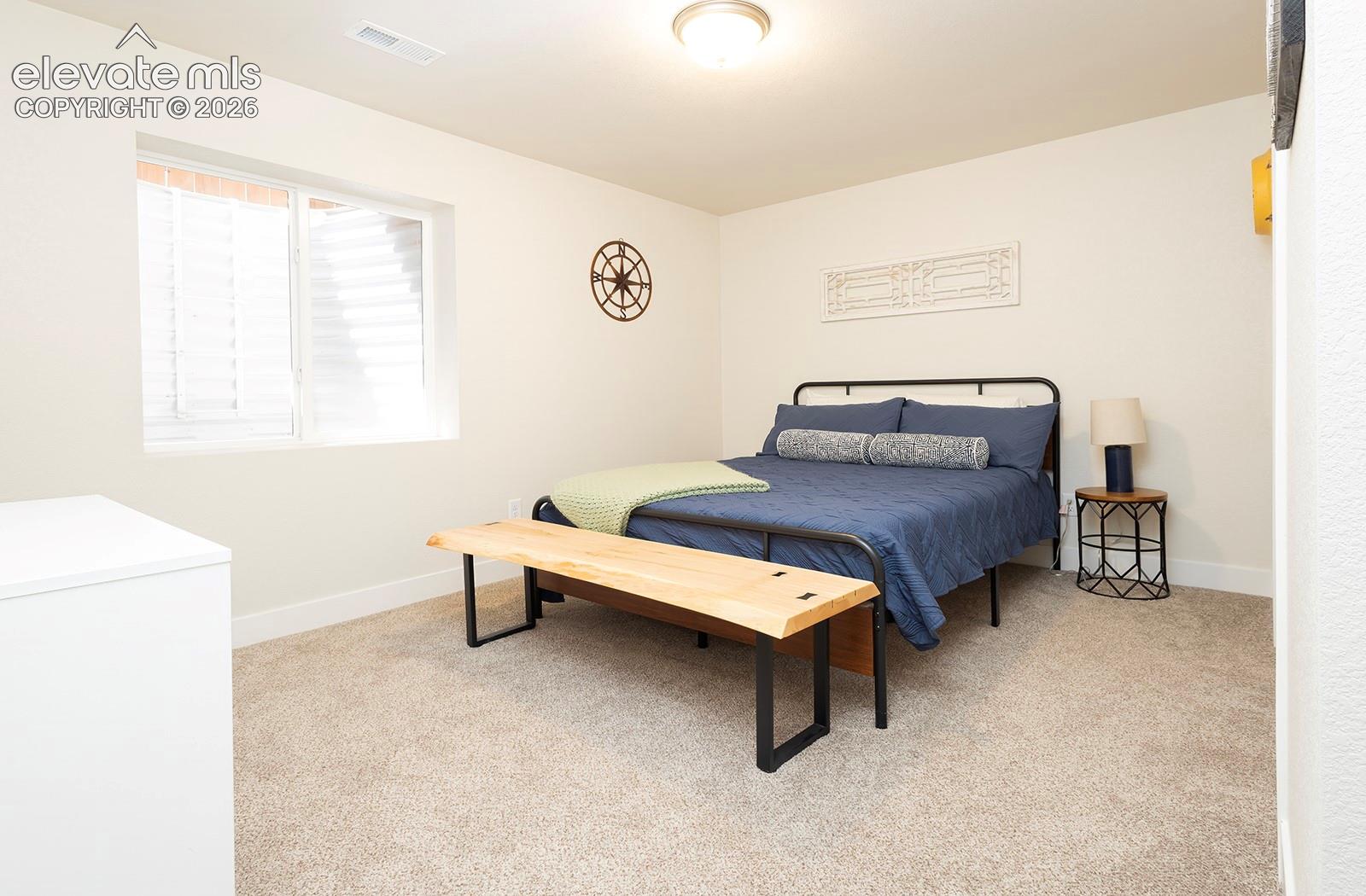 Listing photo 26 for 9828 Pennycress Drive