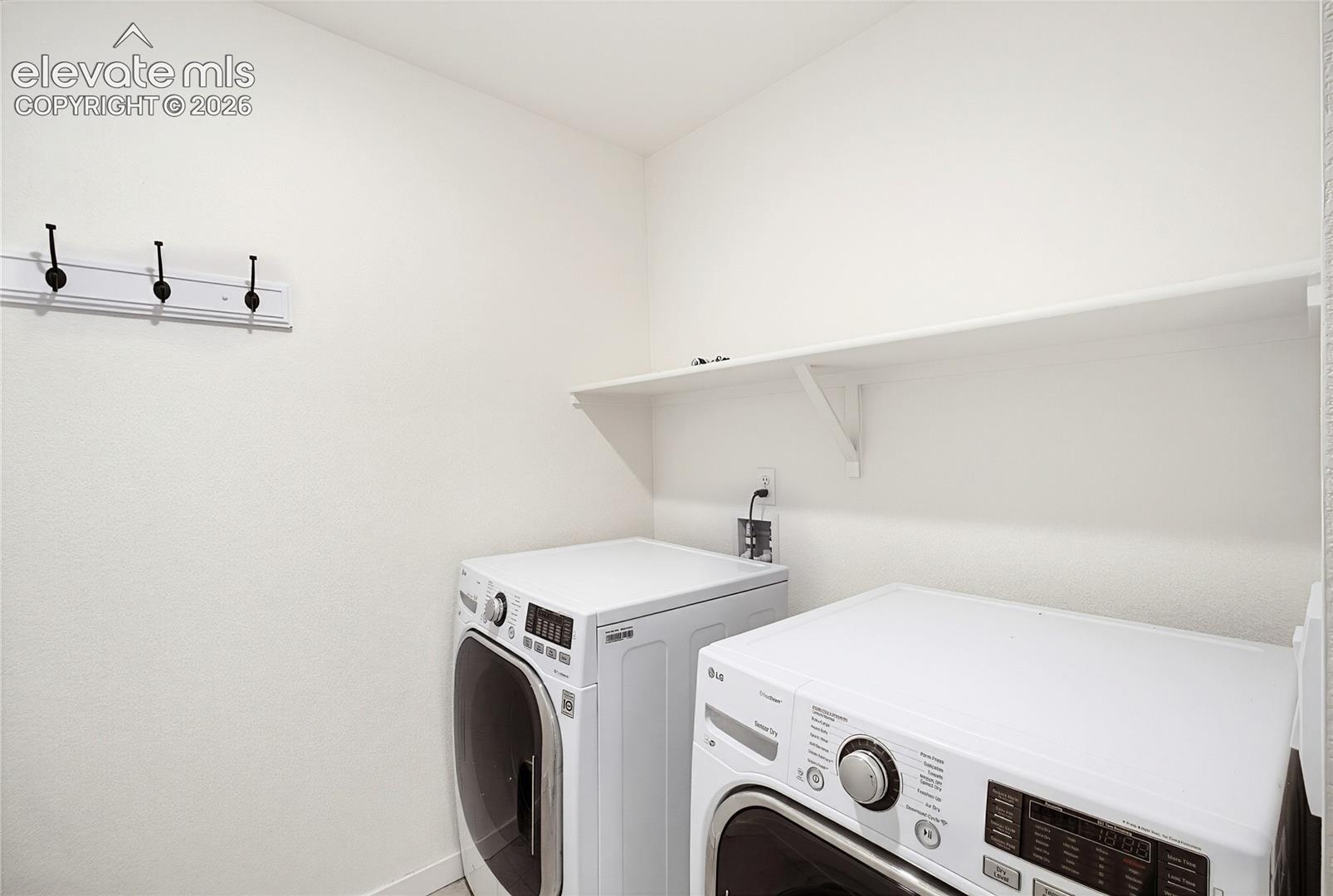 Listing photo 32 for 2233 Still Meadows Court