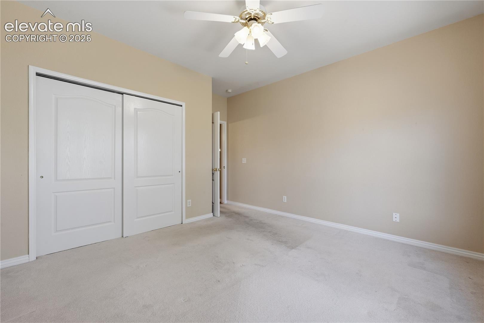 Listing photo 21 for 6639 Range Overlook Heights