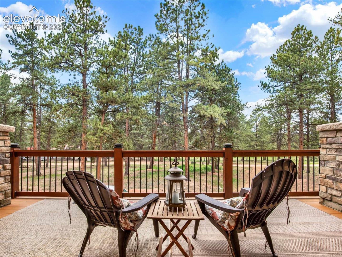 Listing photo 2 for 27638 Triple B Road