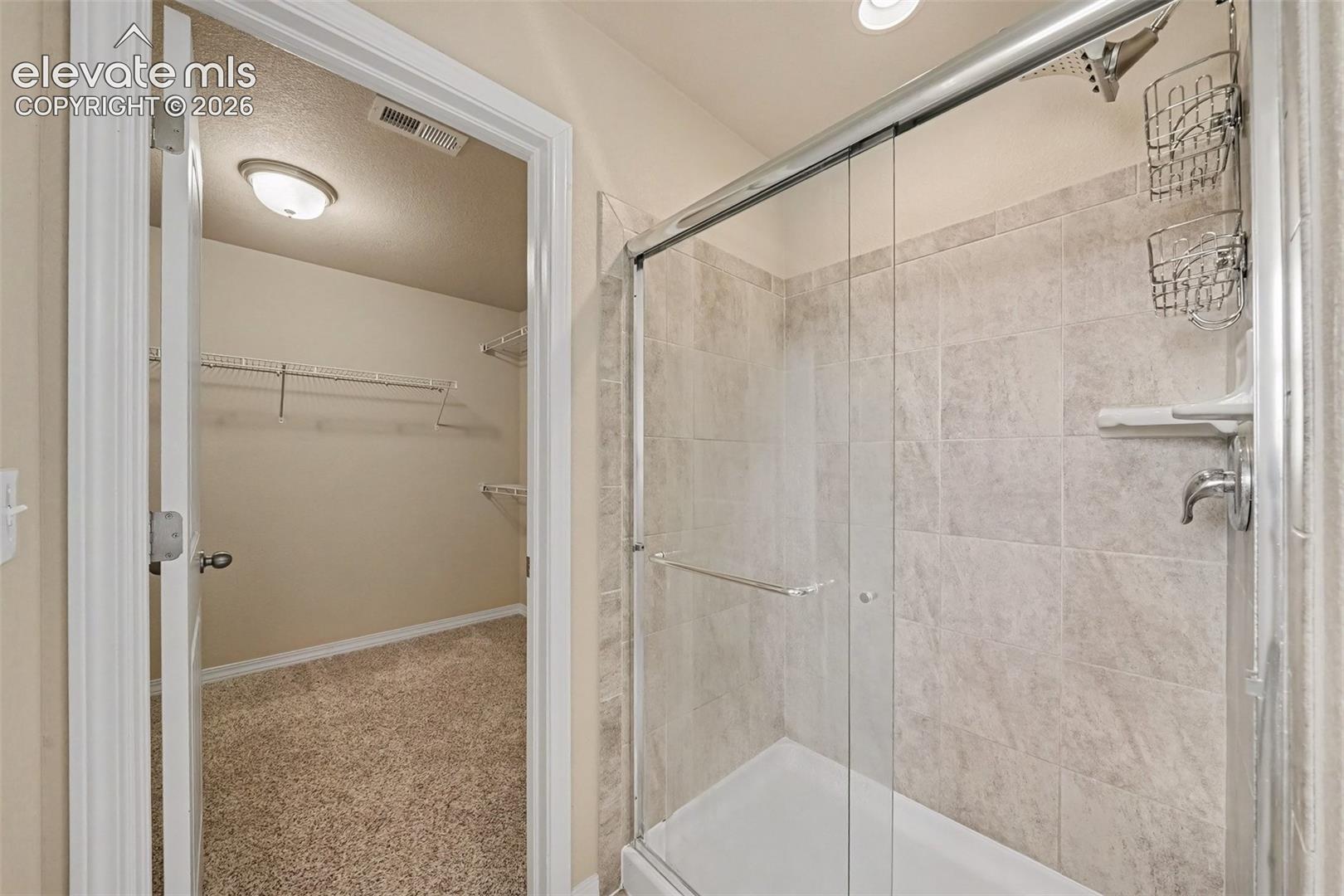 Listing photo 19 for 7444 Primavera Lane