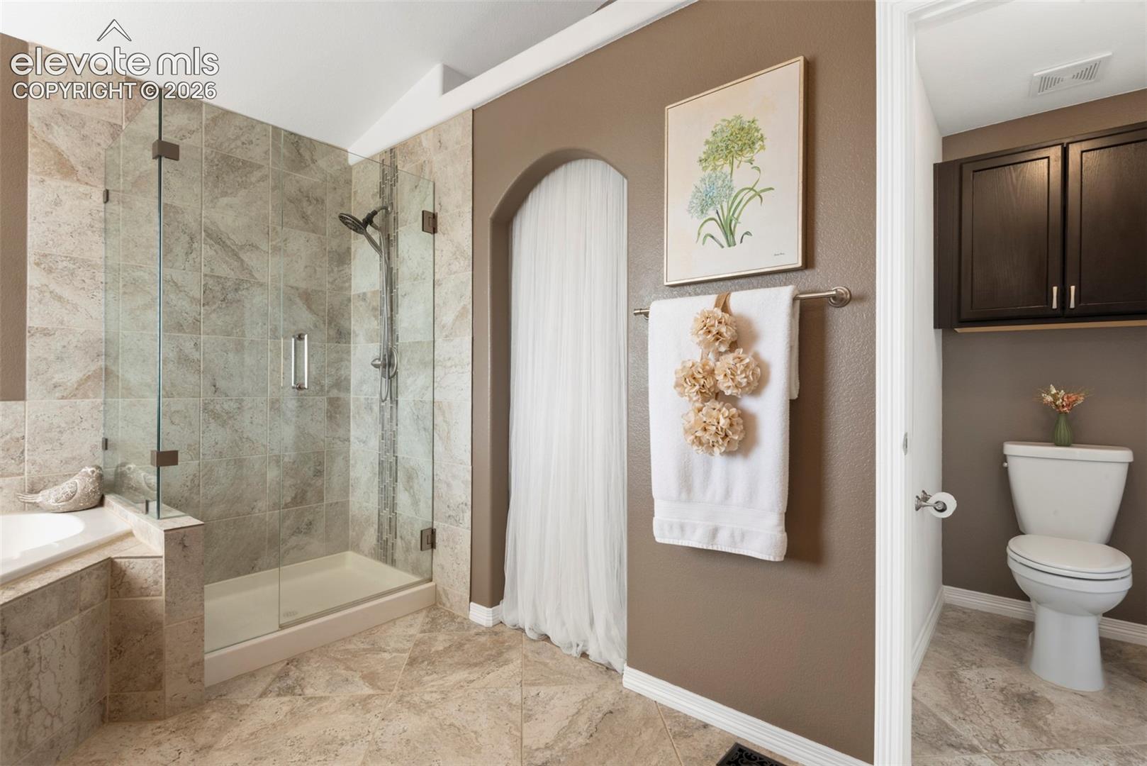 Listing photo 22 for 11803 Shadow Creek Court