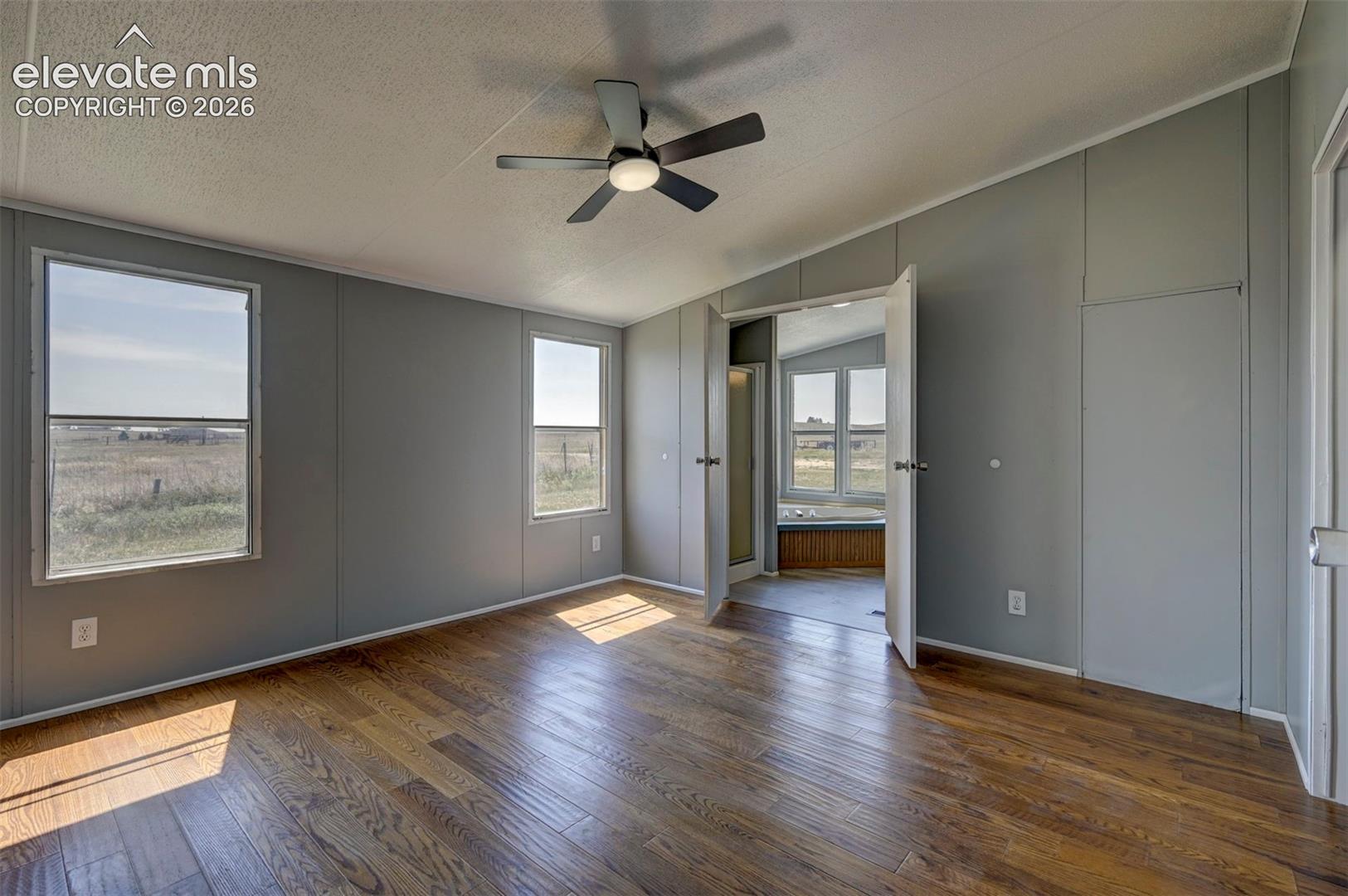 Listing photo 18 for 15320 Fairplay Road