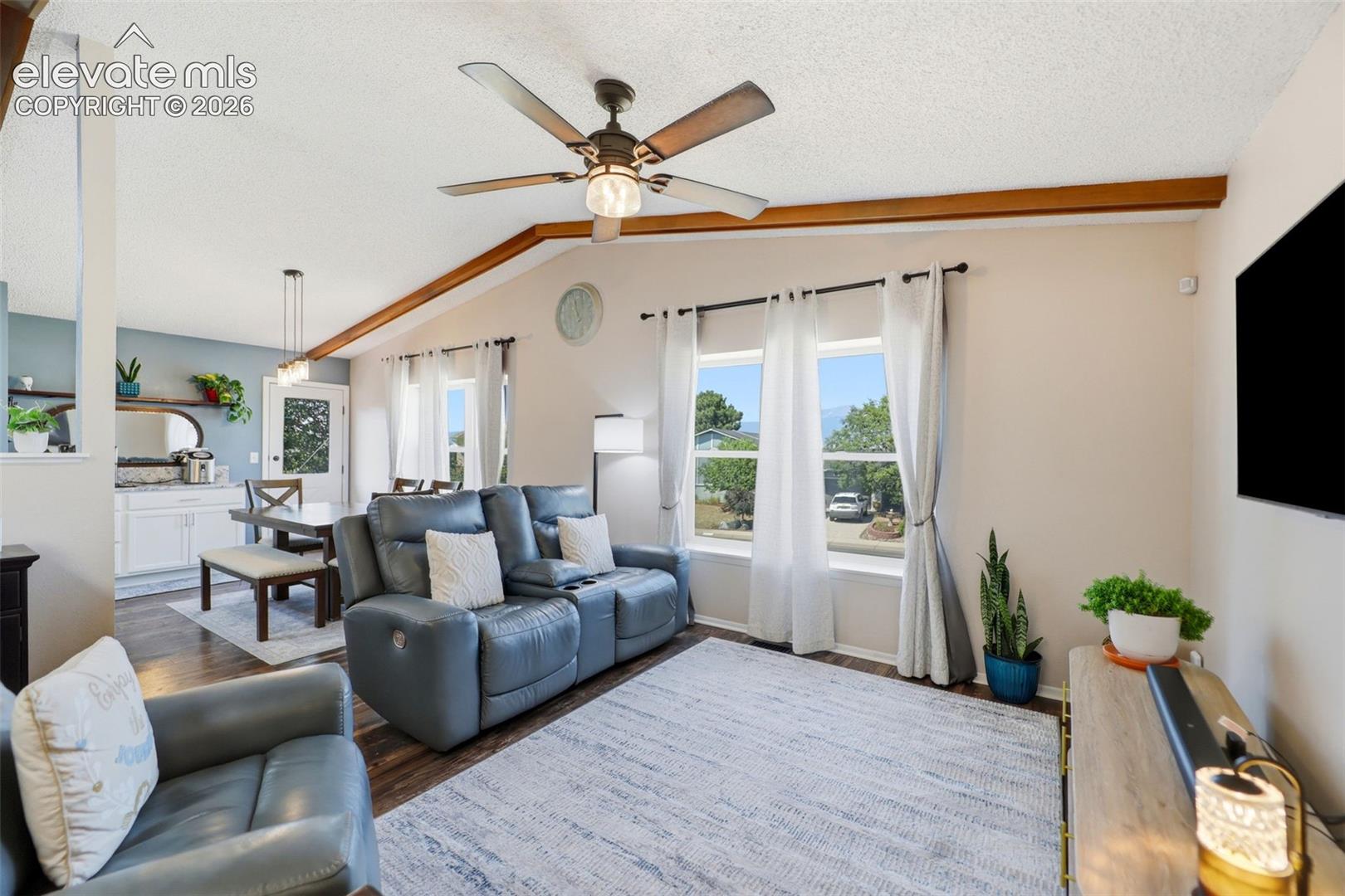 8277 Brigantine Drive, photo 8