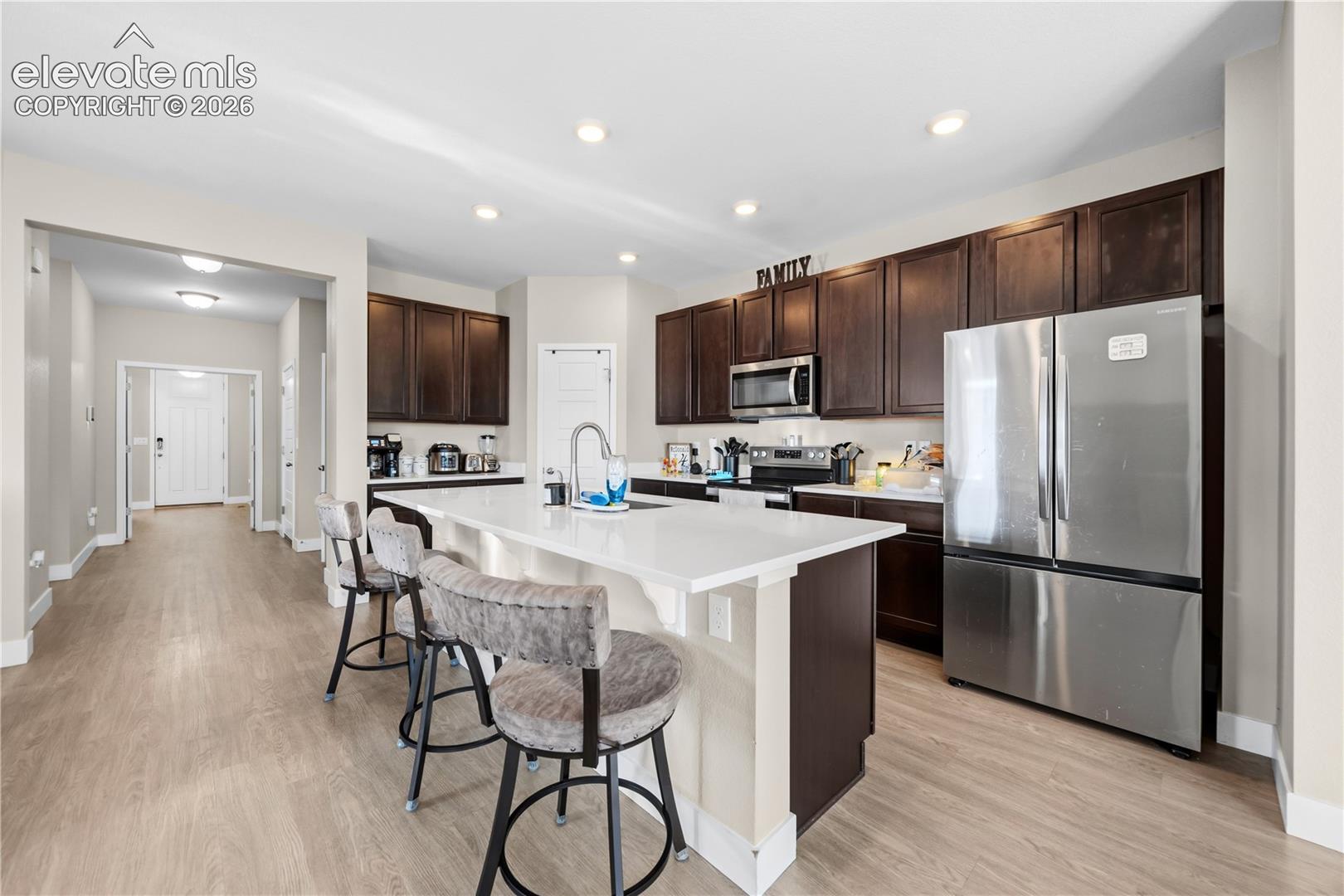 Listing photo 14 for 12620 Enclave Scenic Drive