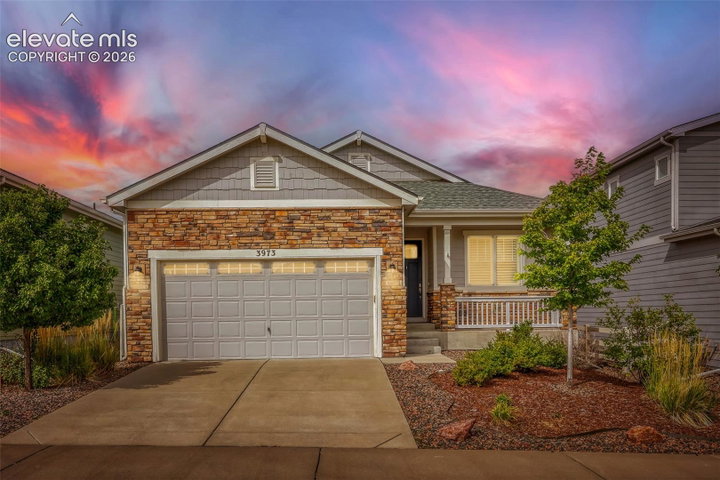 3973 John Court — listing photo