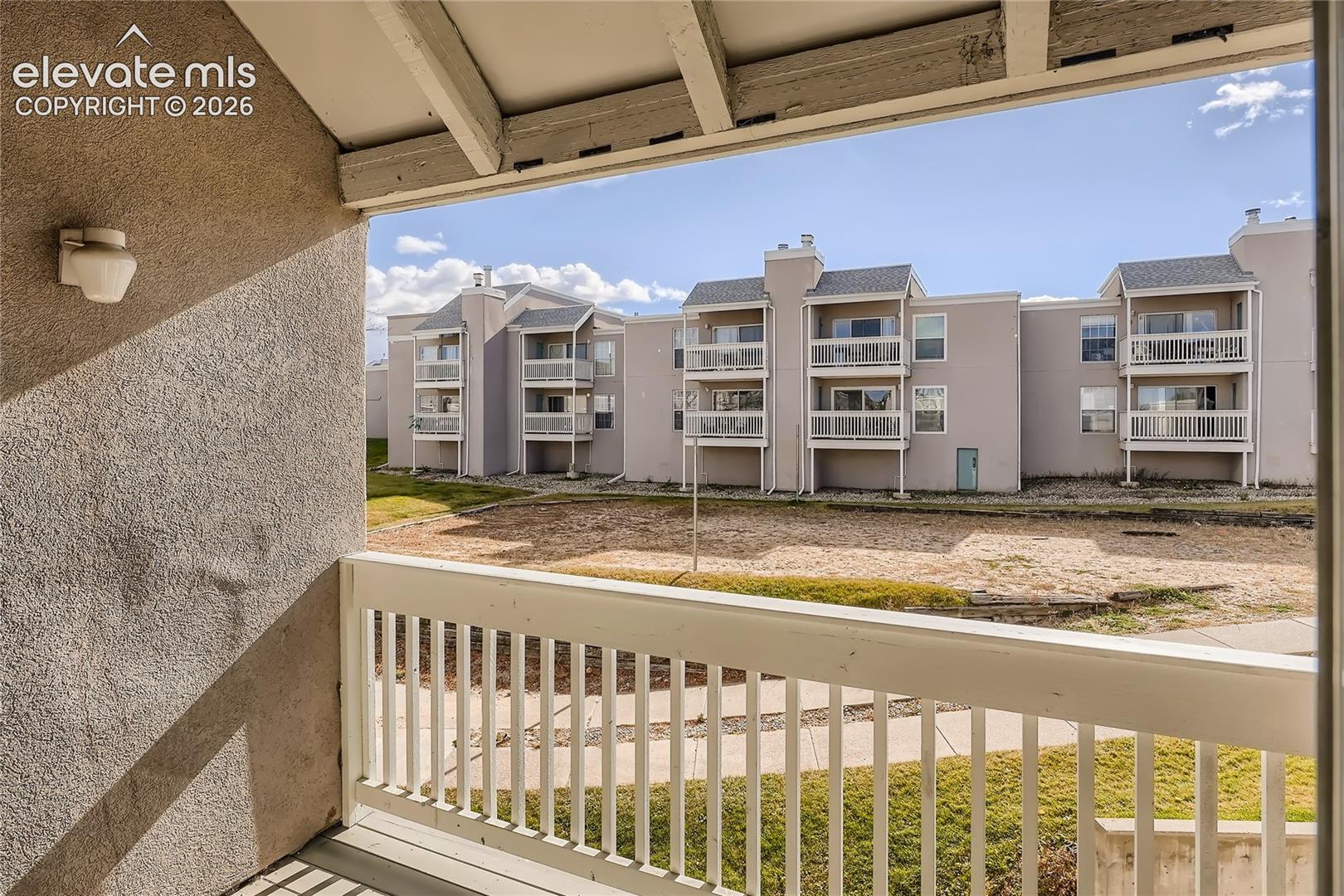 Listing photo 22 for 3455 Rebecca Lane D
