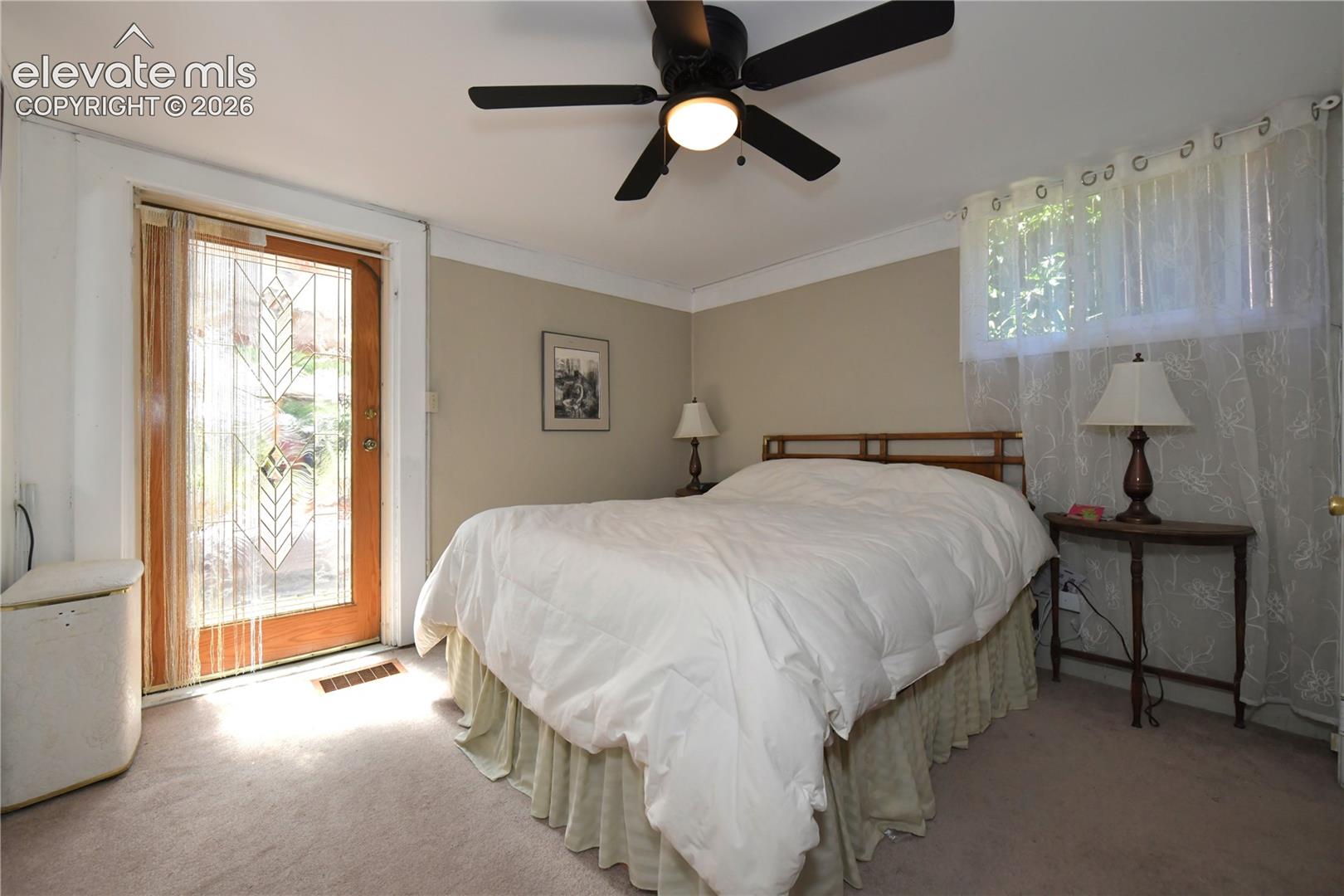 1228 Meade Avenue, photo 24