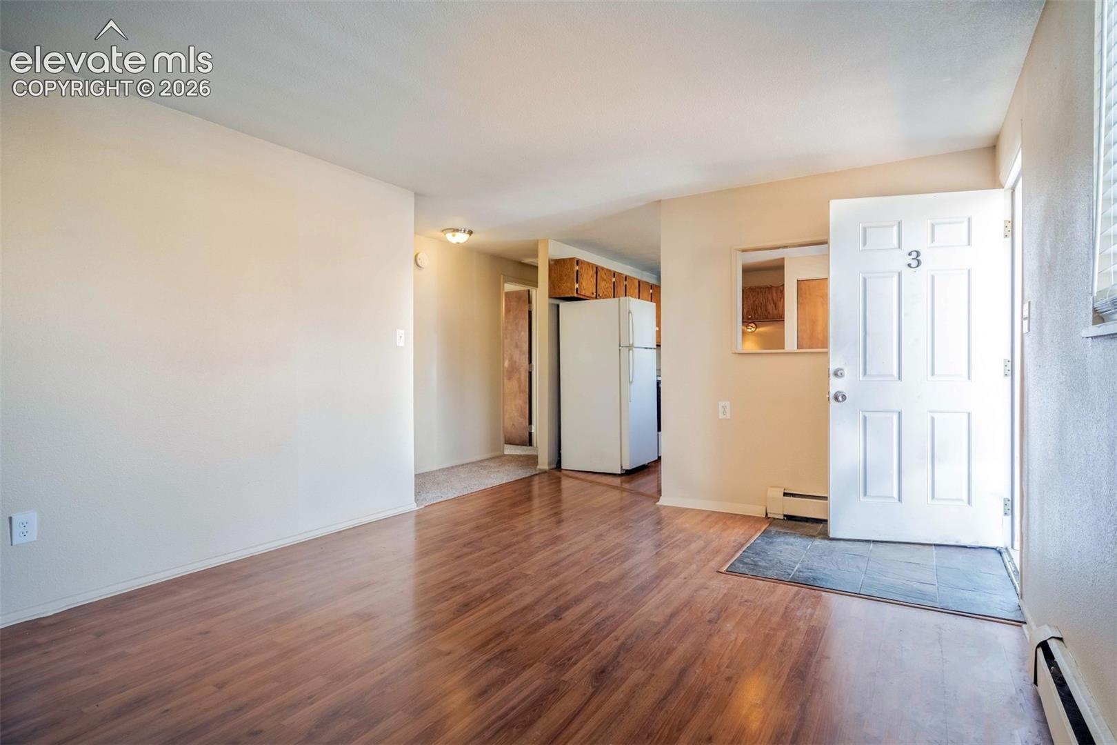 Listing photo 18 for 1025 Magnolia Street
