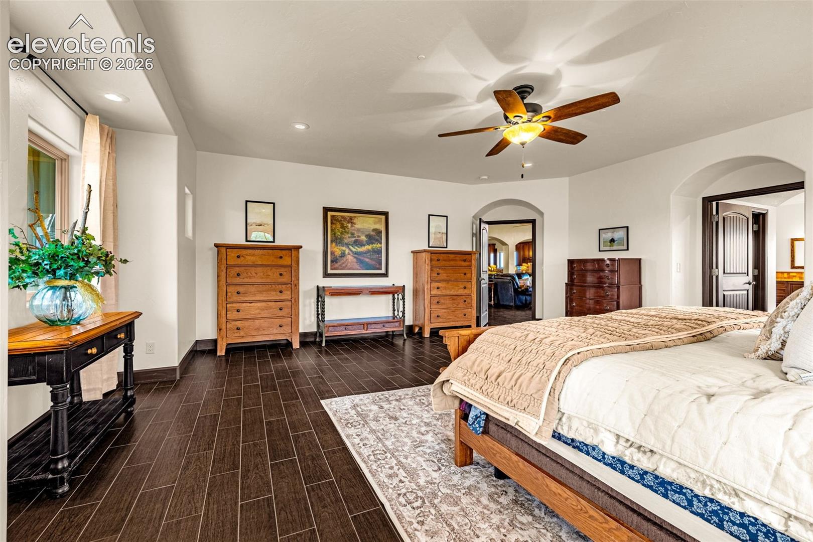 Listing photo 25 for 16895 Horizon Ridge Trail