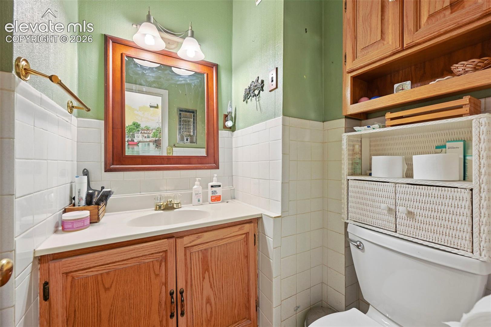 Listing photo 12 for 2659 Edlowe Road