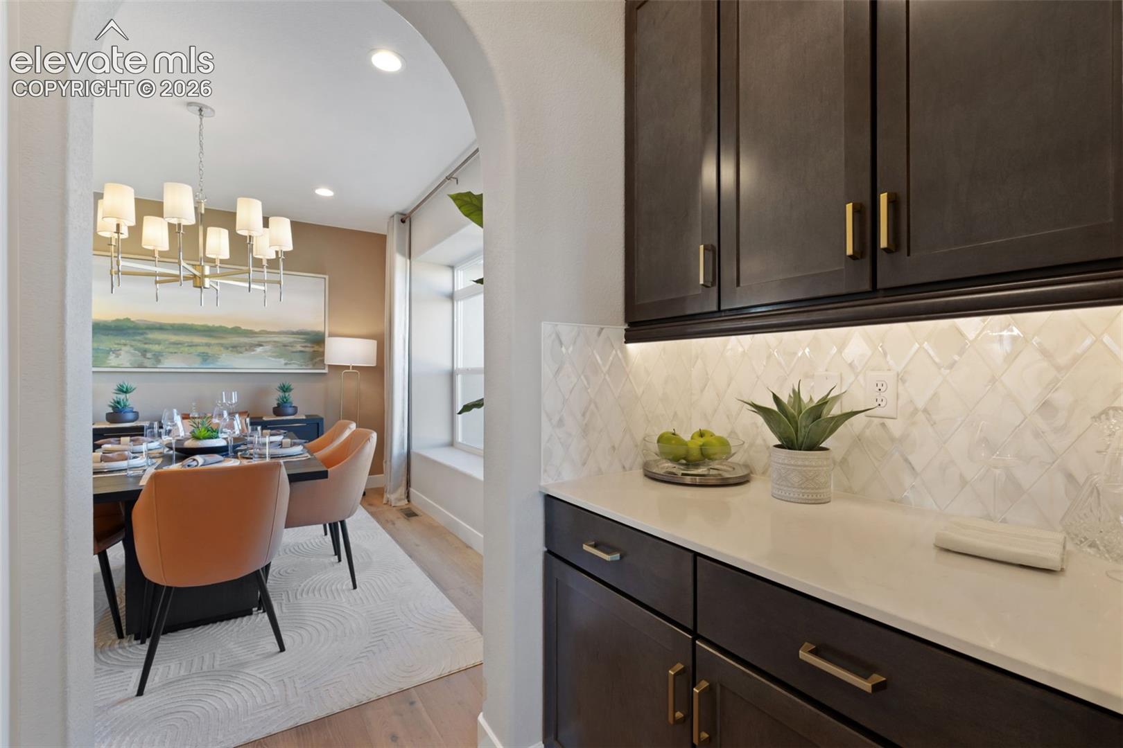 Listing photo 18 for 13010 Monument Vista Drive