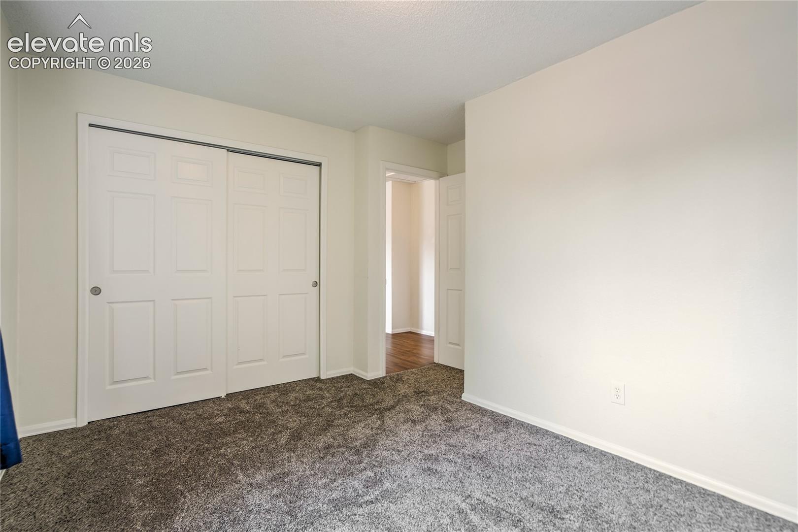 4340 Drummond Street, photo 18
