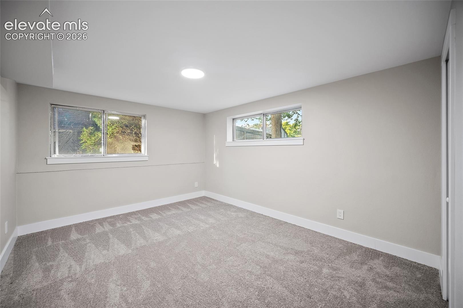 2123 Warwick Lane, photo 25