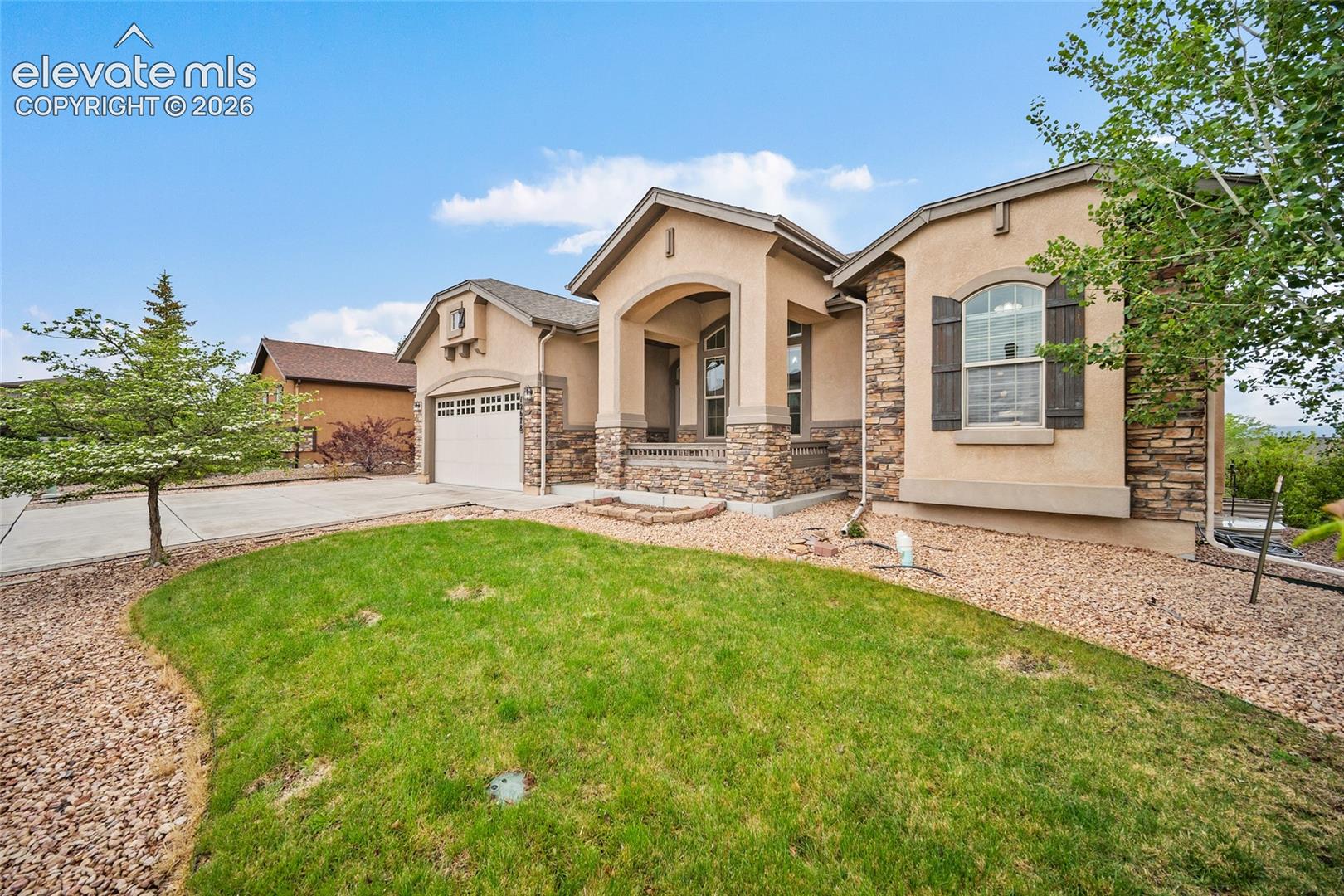 Listing photo 6 for 12678 Barossa Valley Road