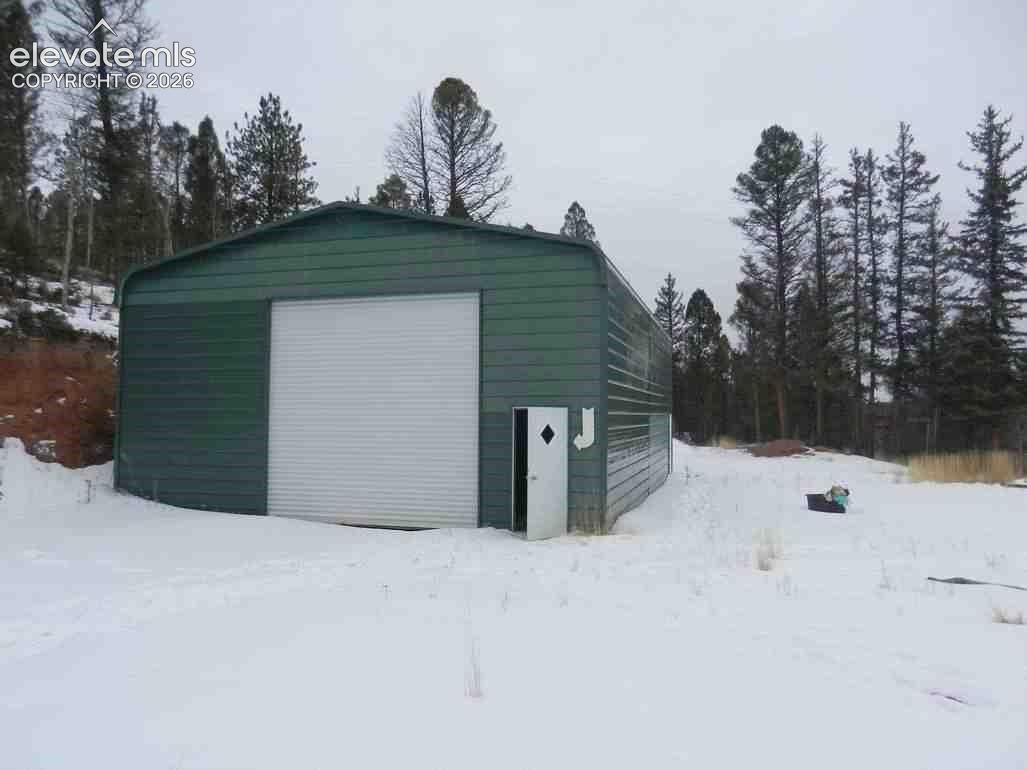 Listing photo 28 for 83 Pika Creek Trail