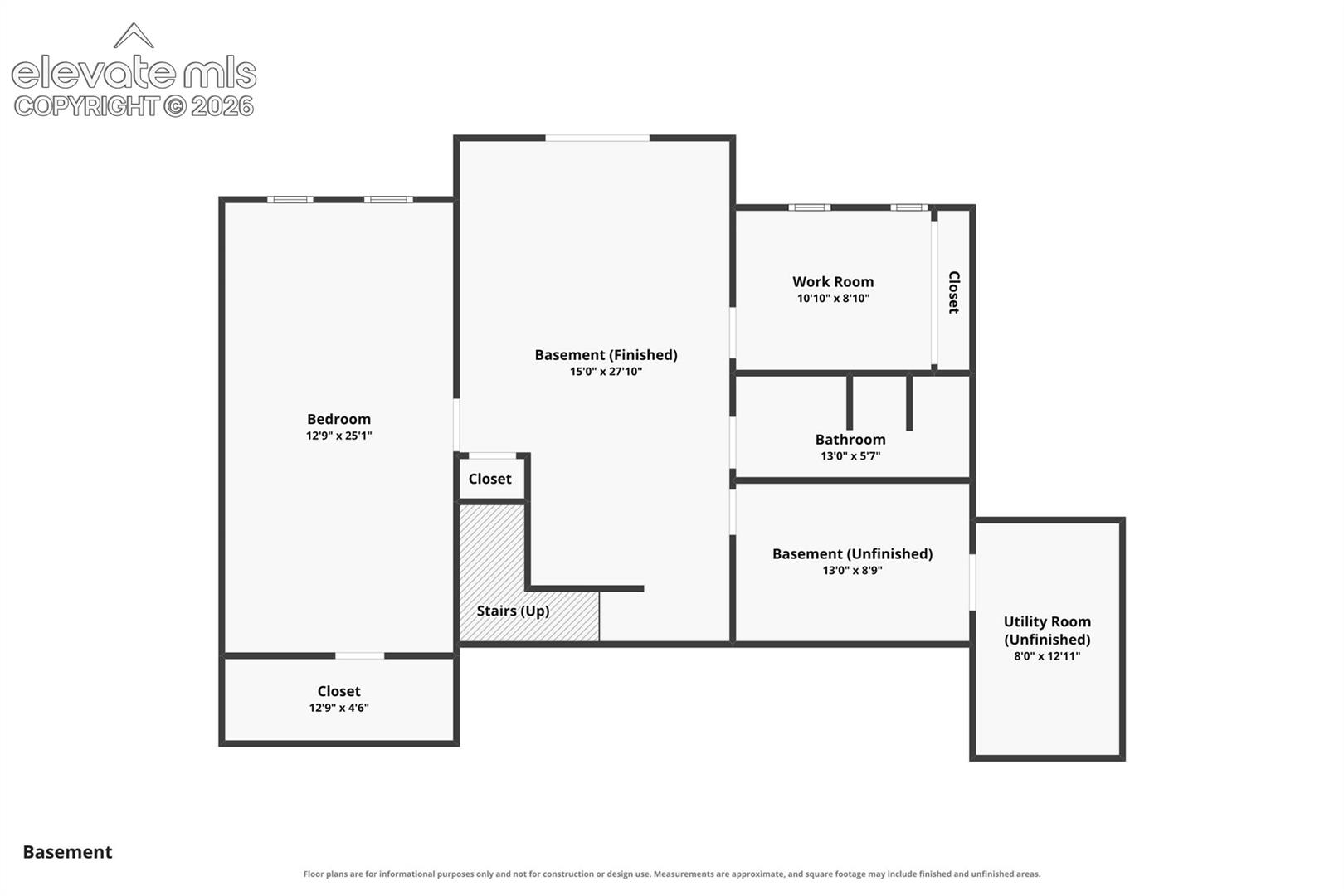 Listing photo 48 for 2362 Black Fawn Lane