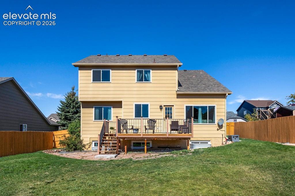 Listing photo 46 for 9271 Wolf Pack Terrace