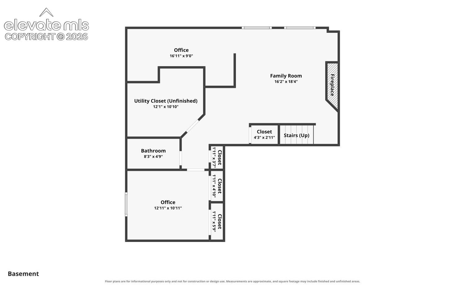Listing photo 44 for 1586 Lily Lake Drive