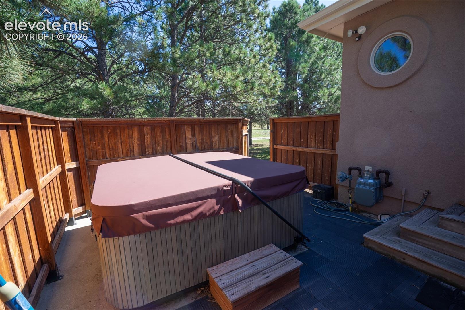 Listing photo 39 for 11148 Shaugnessy Road
