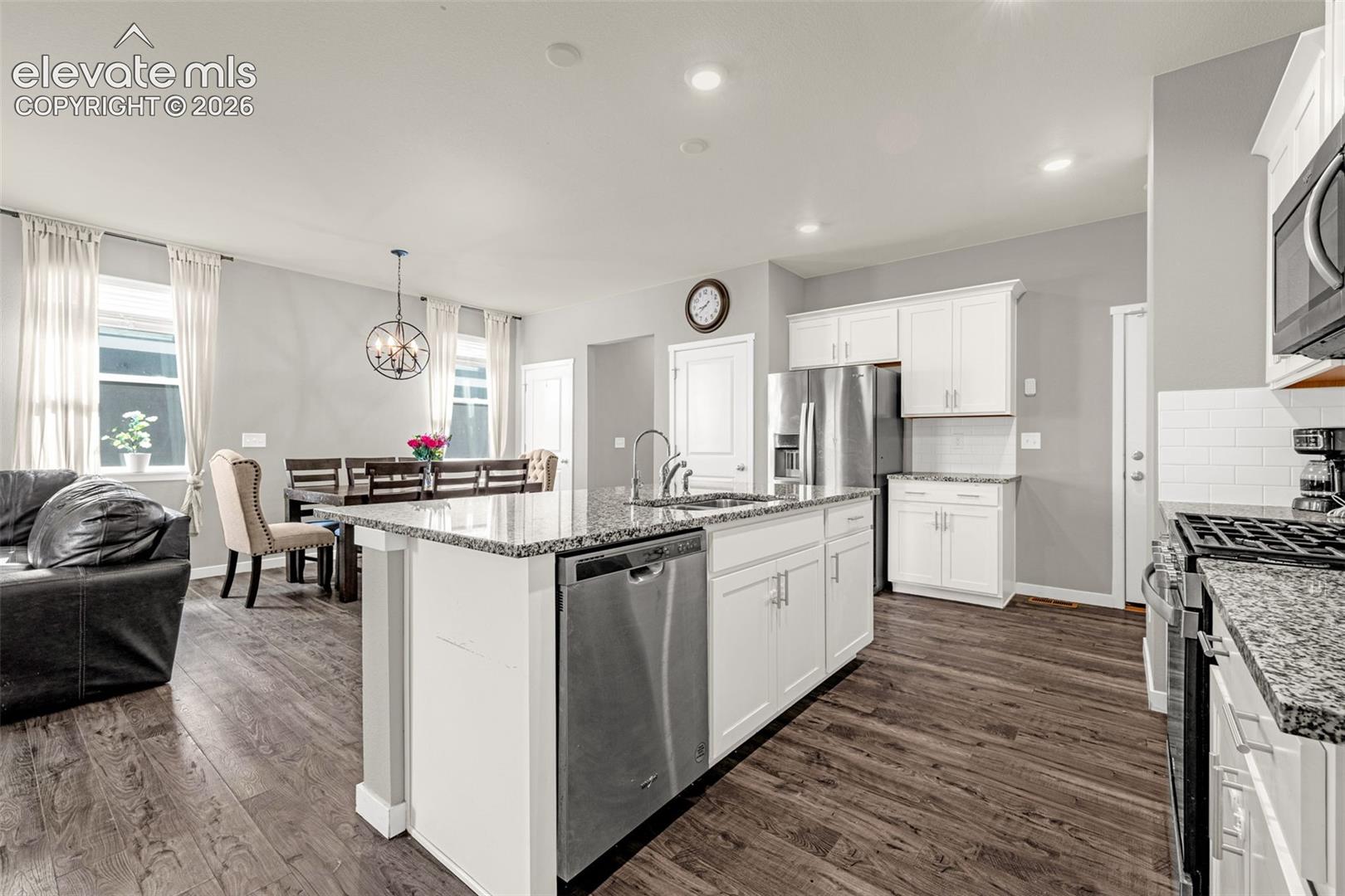 10188 Castor Drive, photo 11