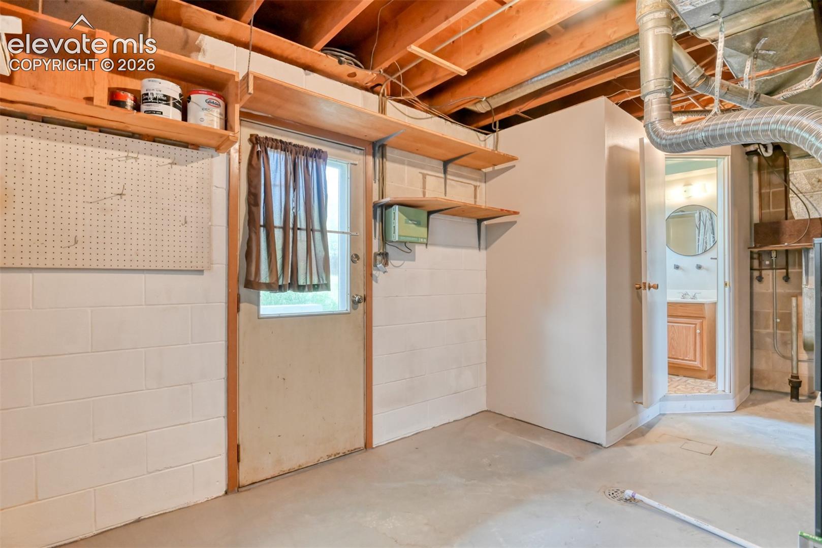2806 Casden Circle, photo 42