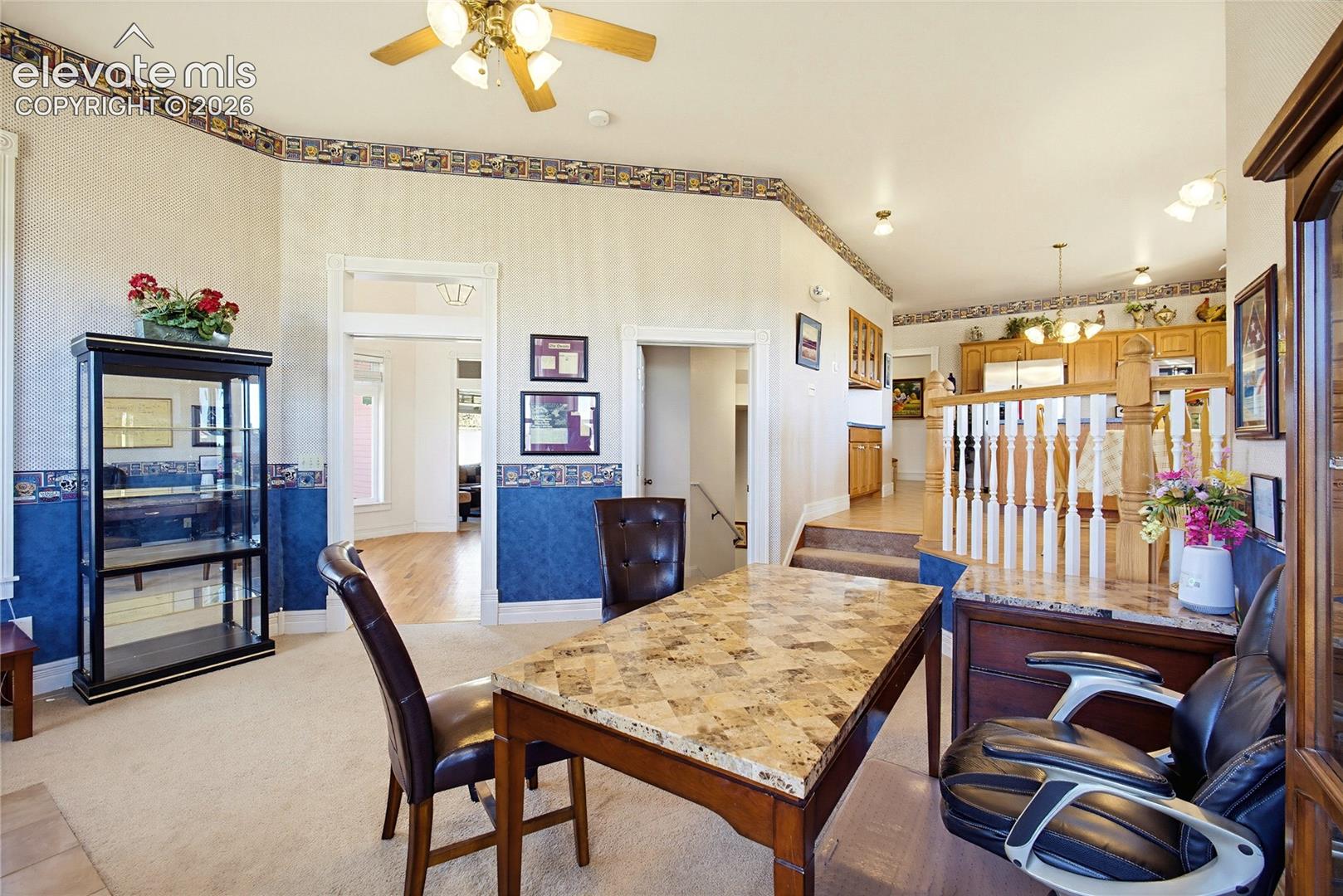 Listing photo 12 for 222 E Placer Street