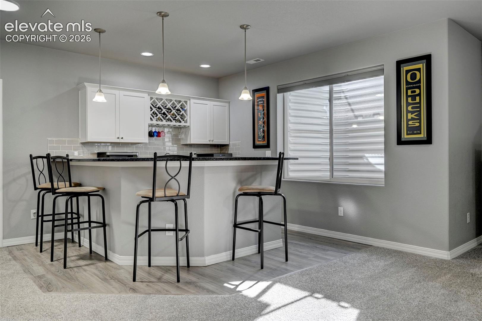 Listing photo 40 for 12637 Clark Peak Court