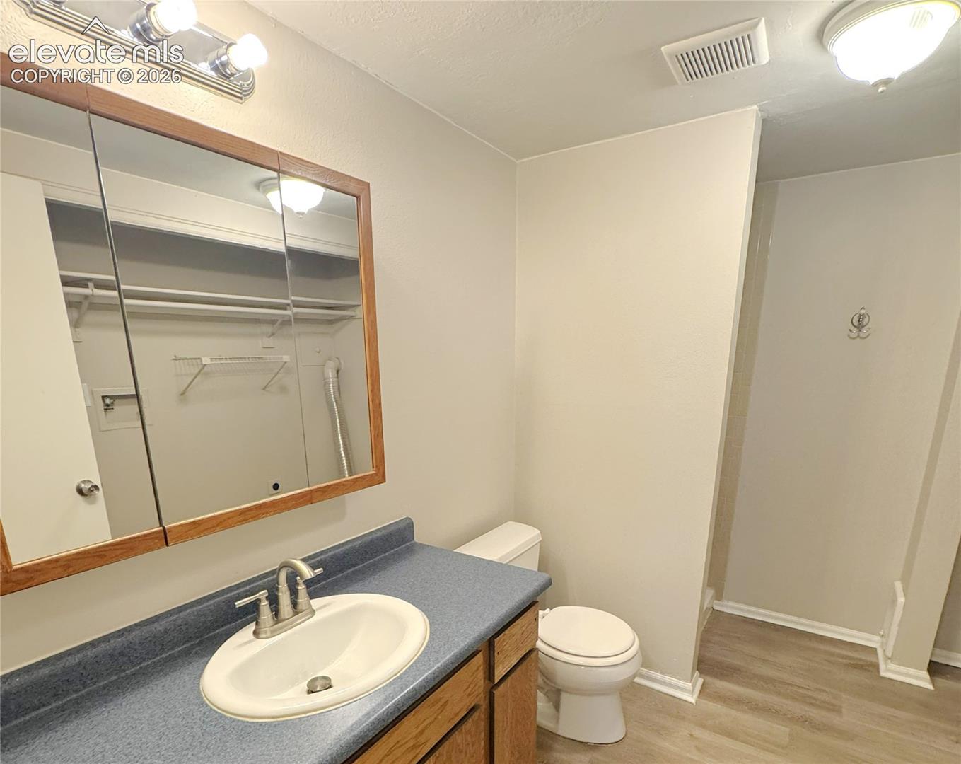 1056 Sundance Circle, photo 27