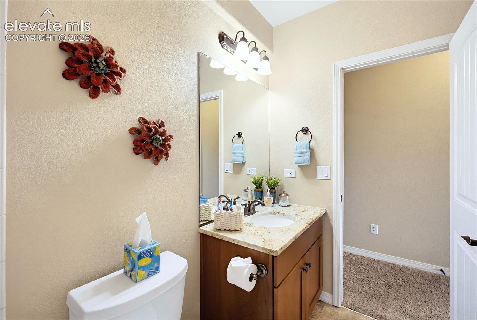 Listing photo 32 for 13060 Cupcake Heights