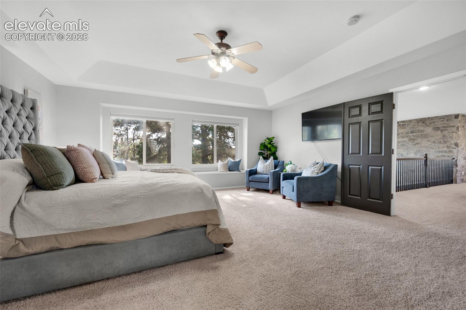 Listing photo 24 for 1605 Capadaro Court