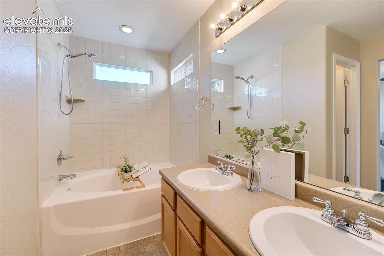 Listing photo 26 for 7752 Blue Vail Way