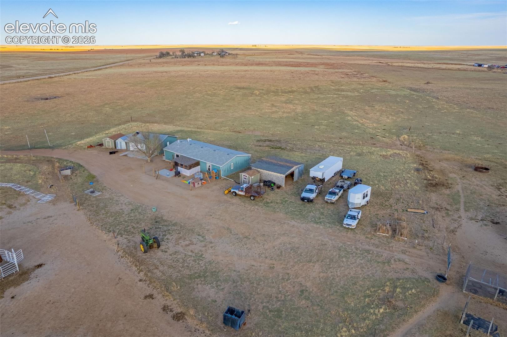 Listing photo 23 for 36925 Shear Road