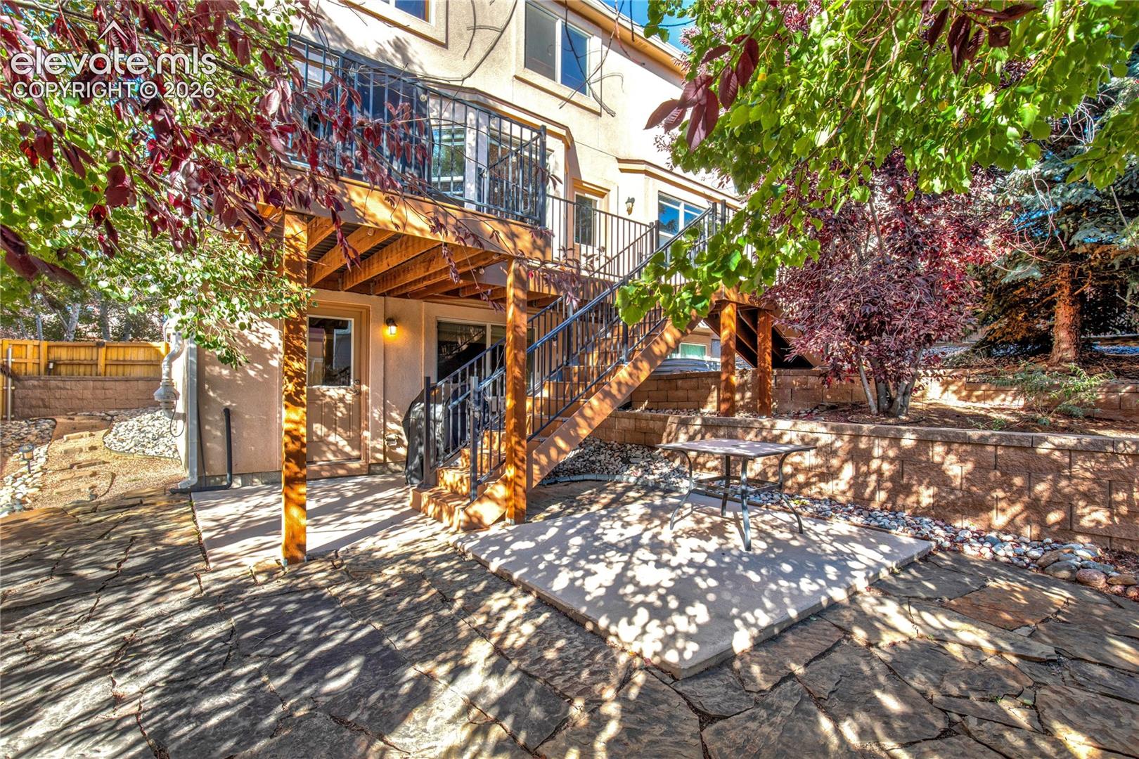 Listing photo 32 for 7451 Klipspringer Drive