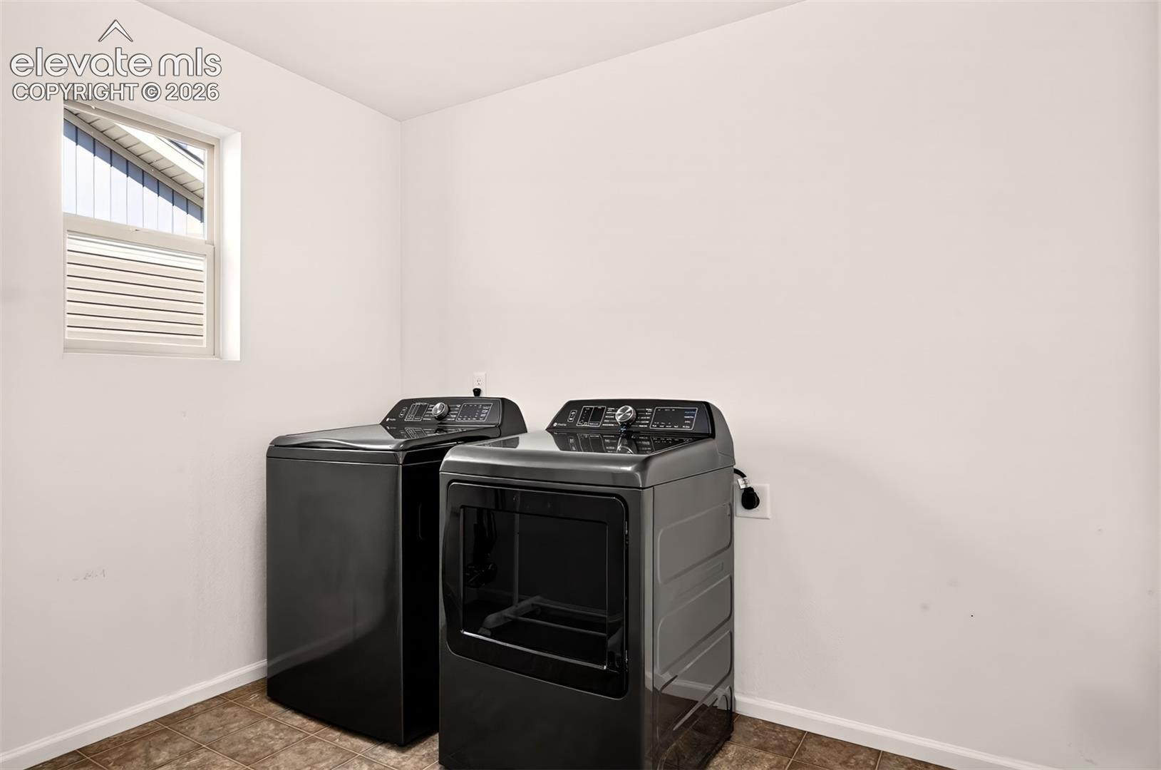 Listing photo 19 for 6315 Kildare Drive