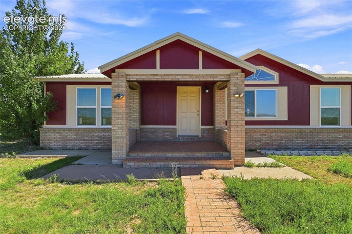 1497 County Road S — listing photo