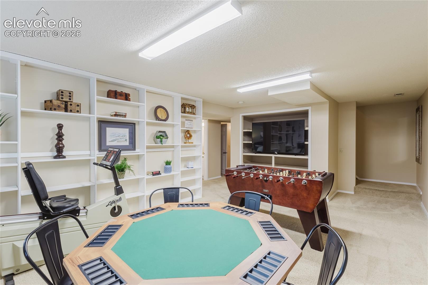 8720 Anglewood Court, photo 26