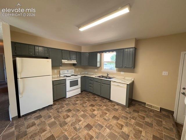 7255 Watonga Court, photo 5