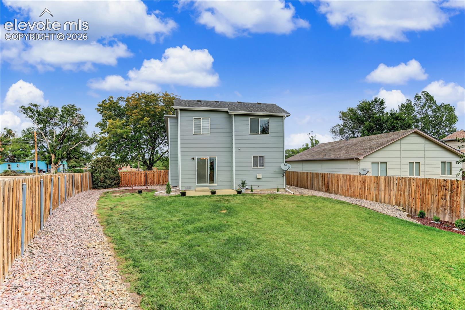 Listing photo 35 for 3046 W 22nd Street