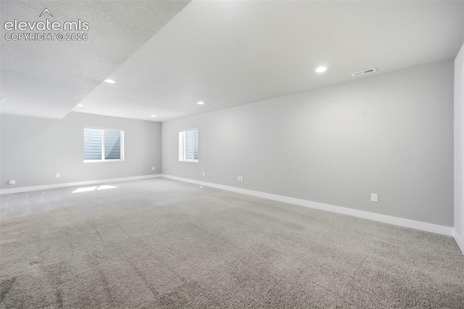 4066 Wyedale Way, photo 34