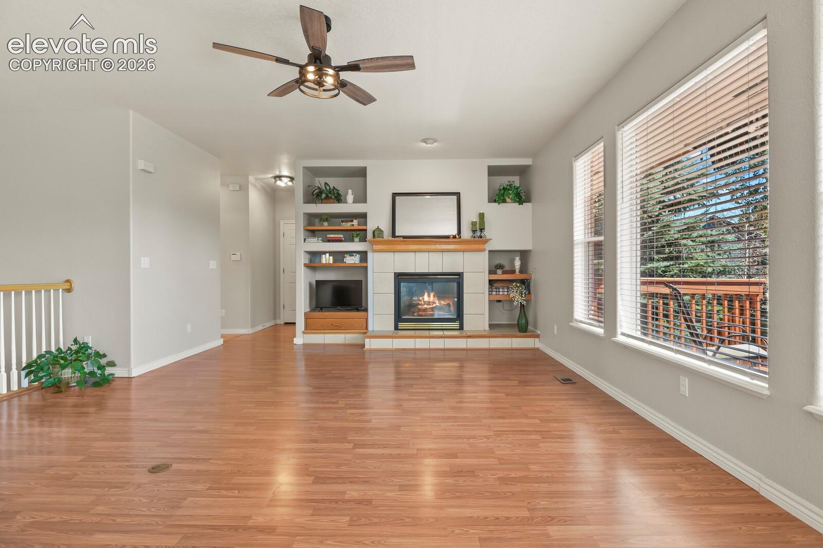 Listing photo 11 for 1355 Almagre Peak Drive