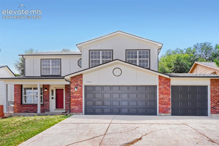 437 Kearney Avenue — listing photo