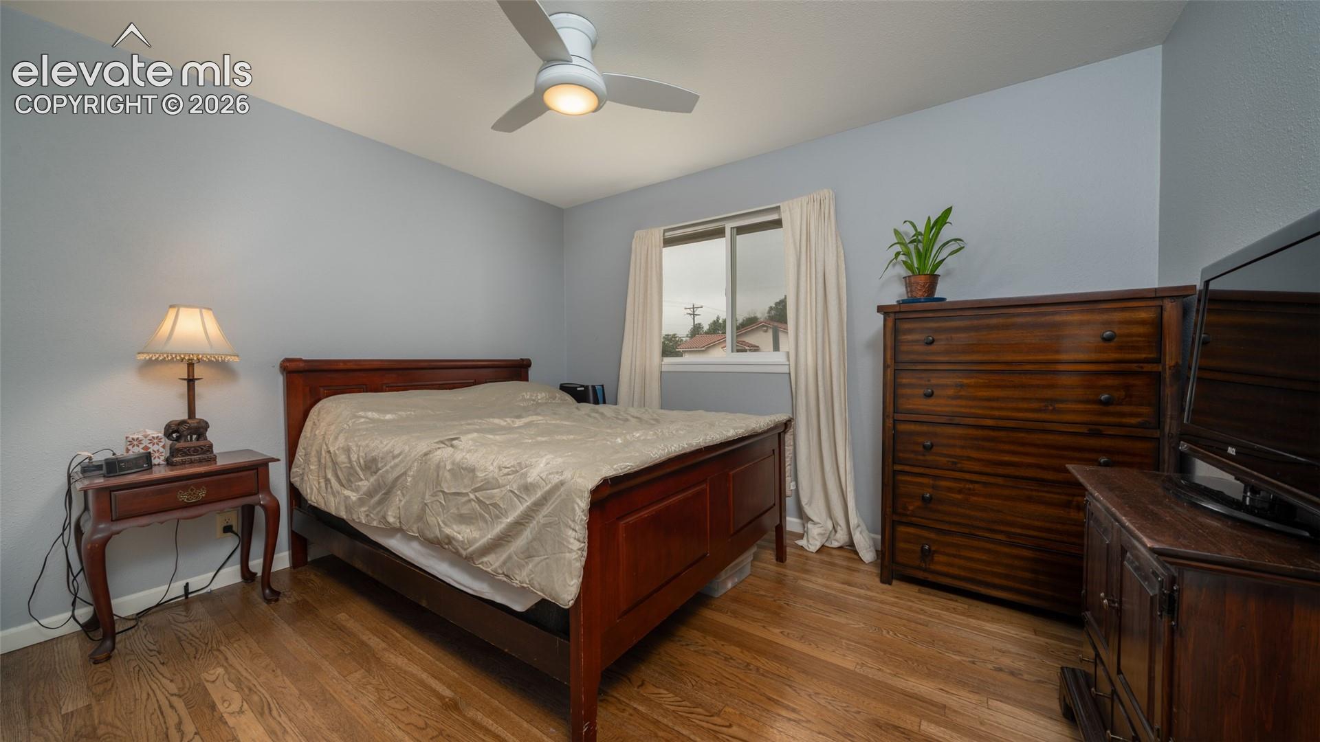 Listing photo 9 for 3 Otowi Drive