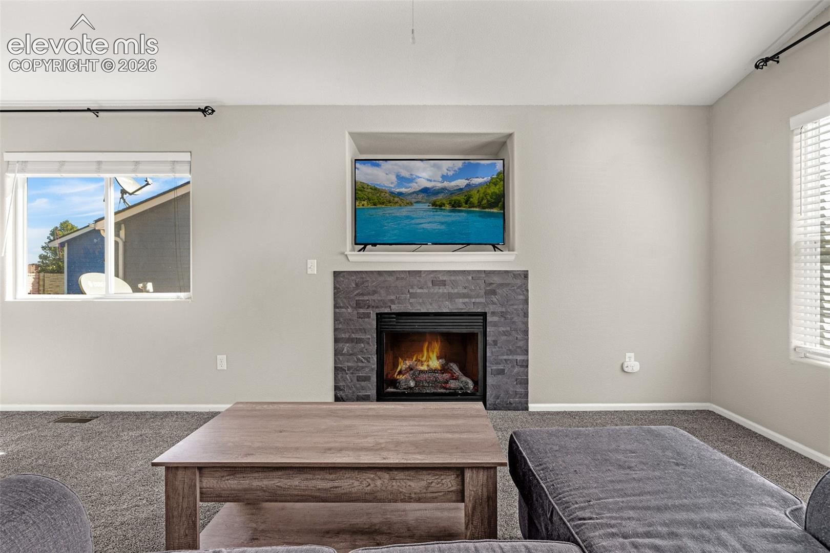 Listing photo 6 for 7316 Josh Byers Way