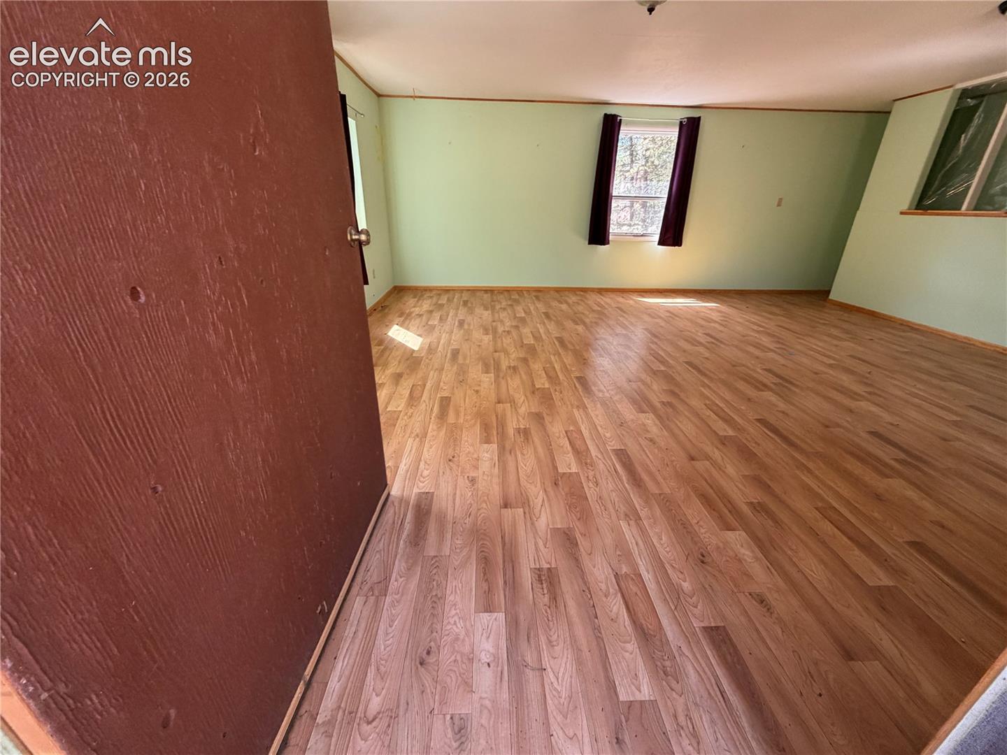 Listing photo 26 for 124 Trout Creek Drive