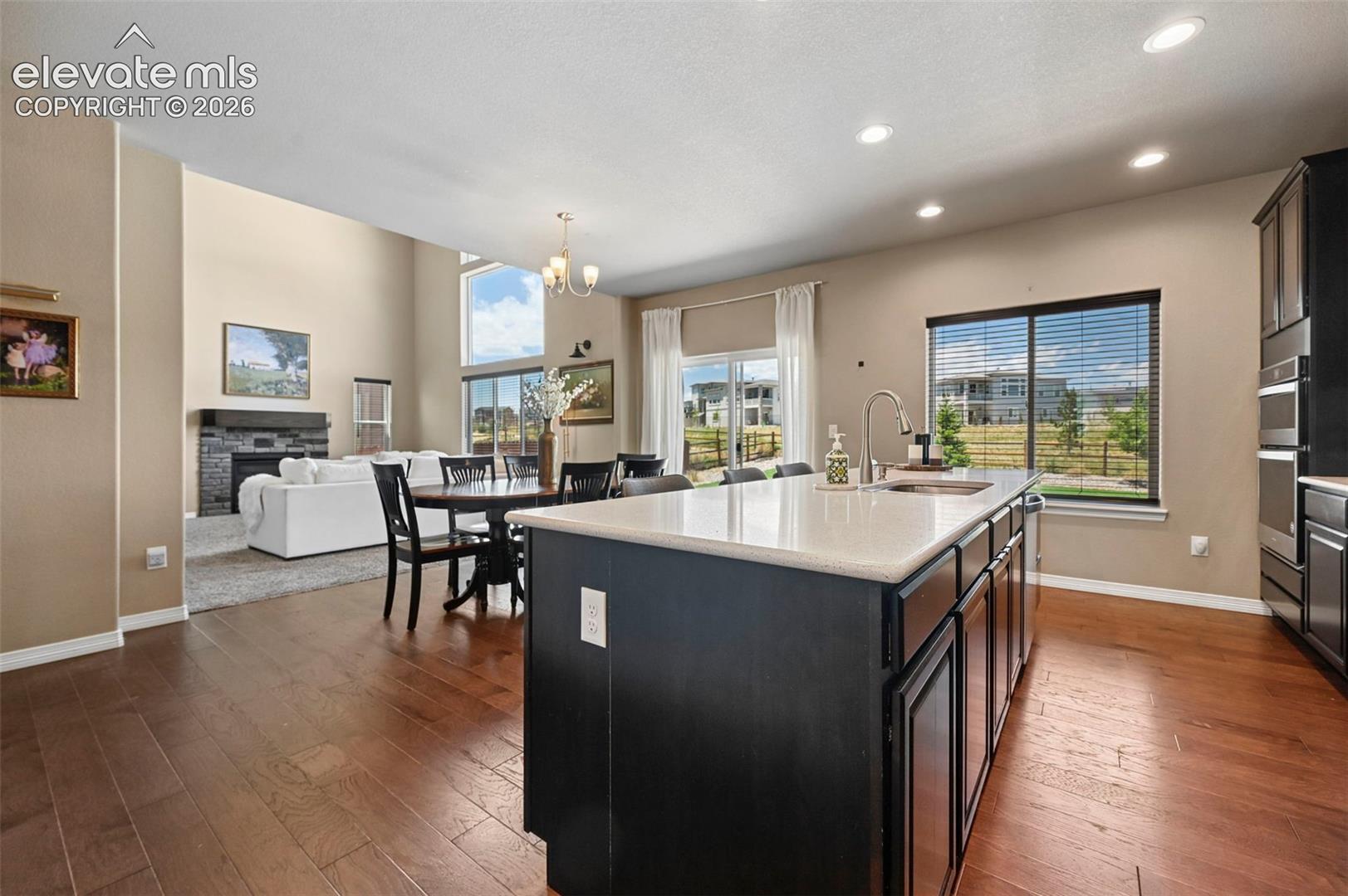 Listing photo 8 for 12746 Windingwalk Drive