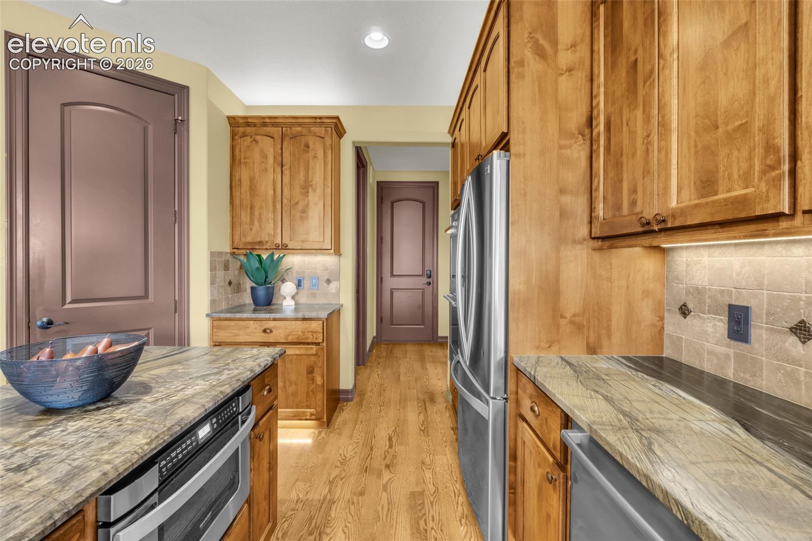 Listing photo 28 for 5671 Campina Way